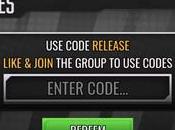 Basketball Zero Roblox Codes (March 2025) [UPD]