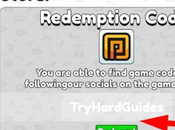 Plant Evolution Codes (March 2025) [UPD2]