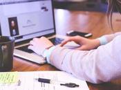 Differences Between Processes Crypto Payments