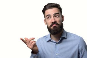 New small nuclear power technology could help Texas solve some of its electricity problems.