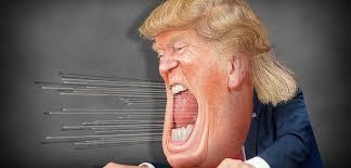 The Ugly American The Ugly American