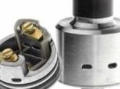 Psyclone Mods Hadaly $130.99 Free Shipping!