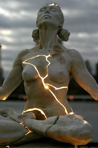 ✨ UNLOCK CONNECTIONS THAT ACTUALLY FULFILL YOU — FOR LESS THAN $1.50 A DAY ✨