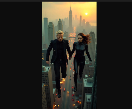 Why Every Man and Woman Needs the Connection Code & Root Camp