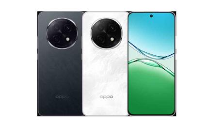 Oppo f29 pro 5G goes on sale today price in india Offers Flipkart Amazon specifications