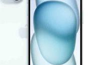 Entire Price iPhone Reduced 20,000, More Discount Exchange Offer