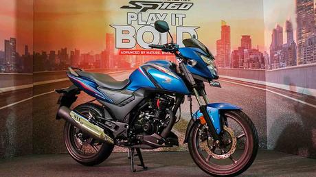 popular-honda-motorcycle-registers-80-pc-sales-decline-in-february