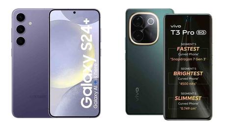 Flipkart month end mobile festival sale best deal on smartphones price starts only 7999