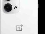 OnePlus Coming Market with Pair Megapixel Cameras, Pictures Leaked