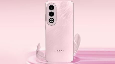 Oppo k12x 5G lowest price ever with 32 megapixel rear camera 5100mah battery Flipkart sale