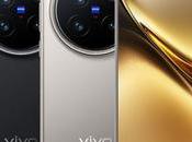 Vivo's Phone Like Pocket DSLR, Market Shaking April