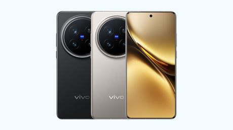 vivo x200 ultra vs1 v3 plus imaging chips confirmed