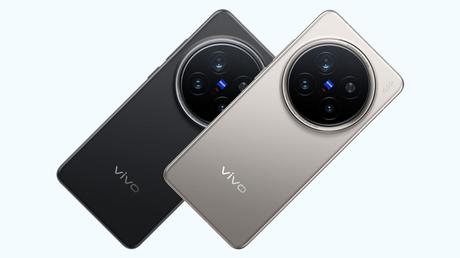 vivo x200 ultra first official teaser reveals iphone like camera button