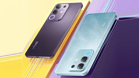 vivo t4x 5g today special discount offer featuring 16gb ram 6500mah battery at just 13999 rupees