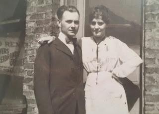 Noel James Williams, Tom Lyle Williams’ older brother, played a pivotal role in the founding and growth of the Maybelline Company. Noel James Williams, Tom Lyle Williams’ older brother, played a pivotal role in the founding and growth of the Maybelline Company.