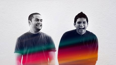 Comedians defend video found offensive by Veddah community Comedians defend video found offensive by Veddah community