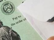 Ready 2022: When Will Stimulus Check Arrive?