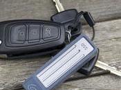 Seagate Ultra Compact SSD: Detailed Review Modern Digital Landscape