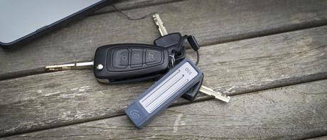 Seagate Ultra Compact SSD: A Detailed Review for the Modern Digital Landscape 3 Seagate Ultra Compact SSD review