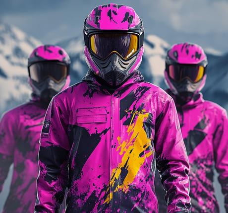 Beginner’s Guide to Paintballing: 10 Tips You’ll Be Glad You Knew