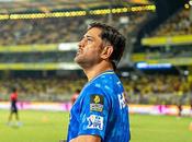Thala Lack Intent CSK, Hurts Devout Fans