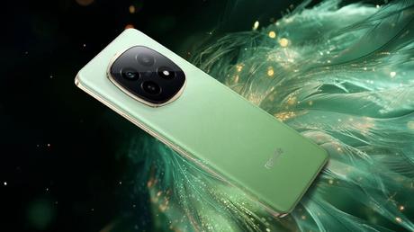 best 3 smartphones you may buy under rs 20000