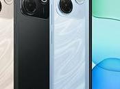 Redmi's Surprise Cheap, Launched Great Phone with Megapixel Camera