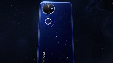 Vivo v50e processor battery key specifications leaked ahead of india launch