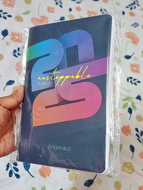 My Shopping Experience with Zoomin: A Review