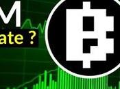 Unlocking Secrets Blum Airdrop: What Need Know