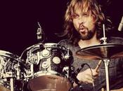 Words About Music (780): Marco Minnemann