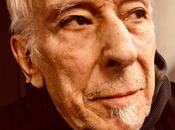 John Cale: Cardiff 2025/03/29 Setlist