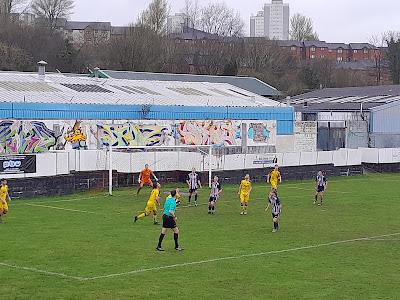 ✓957.Lochburn Park ✓957.Lochburn Park