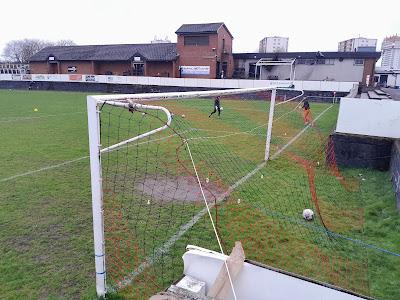 ✓957.Lochburn Park ✓957.Lochburn Park