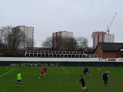 ✓957.Lochburn Park ✓957.Lochburn Park