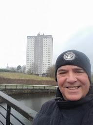 ✓957.Lochburn Park ✓957.Lochburn Park