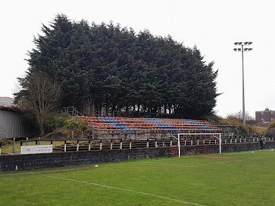 ✓957.Lochburn Park ✓957.Lochburn Park
