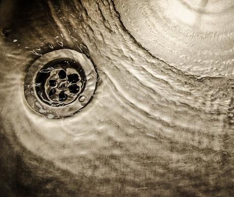 Ten Simple Drain Care Tips That Save You Money