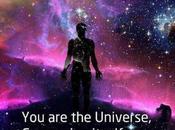 Letter from Your Soul Brave Human Reading This Page,