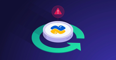 Python Requests Retry: A Comprehensive Step-by-Step Guide Retry Strategy and Functionality in Python Requests