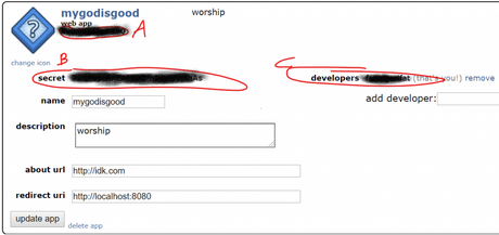 Scrape Reddit using Praw and Python – Walkthrough Reddit API Key