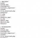 Data Scraping Toolkits Essentials