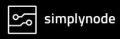SimplyNode Review