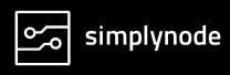 SimplyNode logo