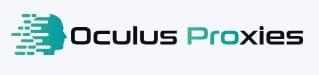 Oculus Proxies logo