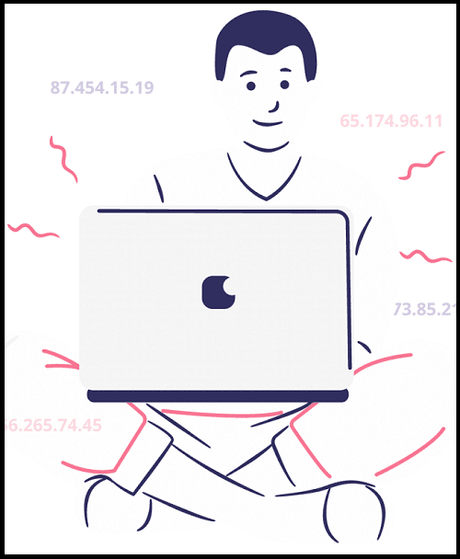 ProxyEmpire Review proxyempire features