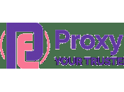 ProxyEmpire Review