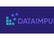 DataImpulse Review