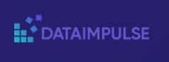 DataImpulse Review DataImpulse logo