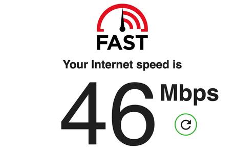 DataImpulse Review DataImpulse